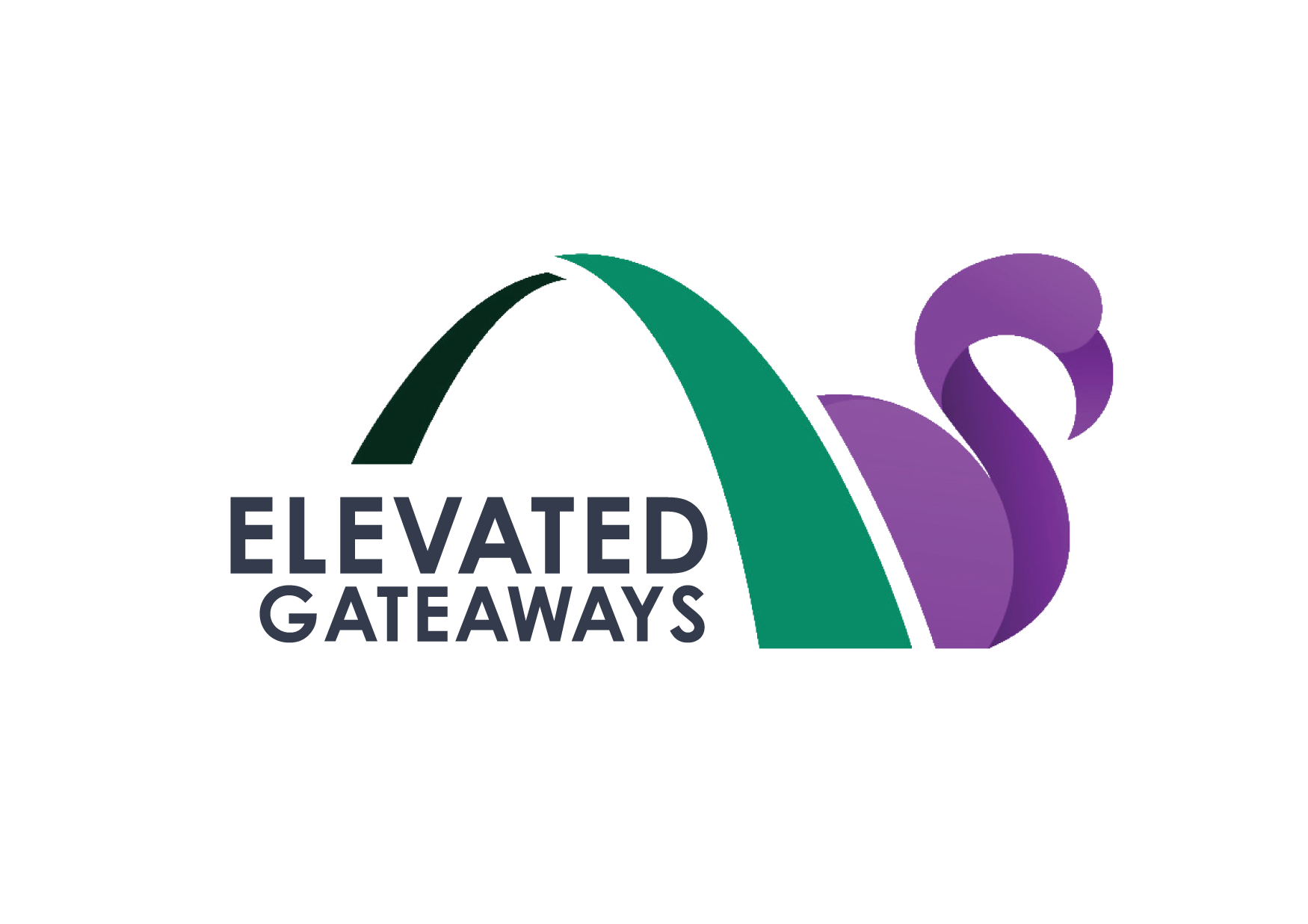 Elevated Getaways
